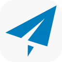 Shadowsocks